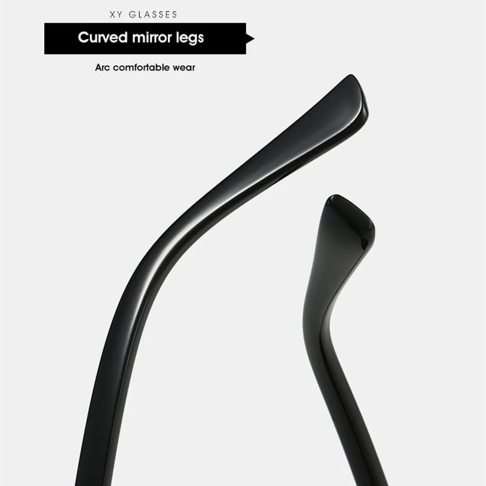 

LVTFCO Модные женские овальные солнцезащитные очки, женские солнцезащитные очки в стиле ретро с защитой от УФ-излучения UV400, повседневные очки, Gold Pink