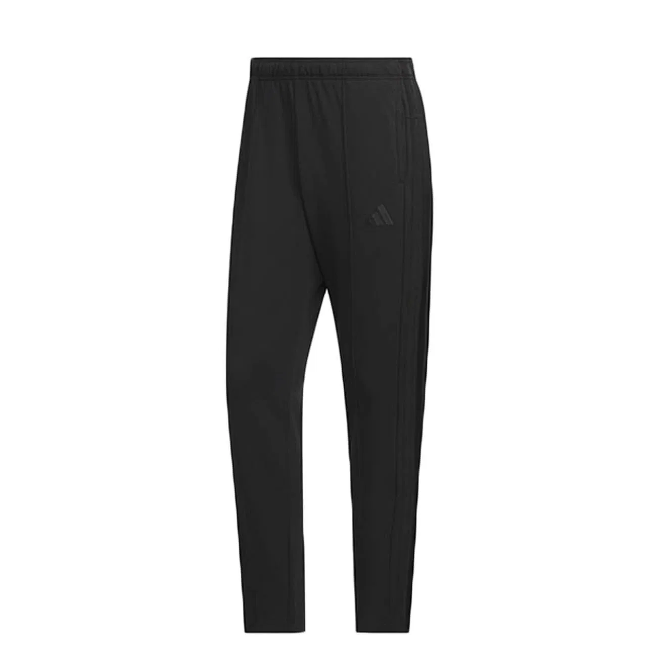 Мужские спортивные брюки «Must Have 3-Stripes» от adidas