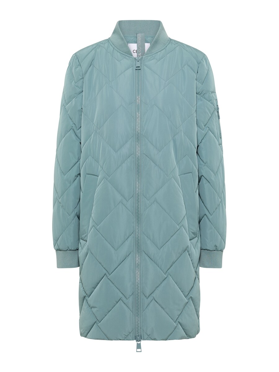 

Демисезонное пальто CECIL, Mint