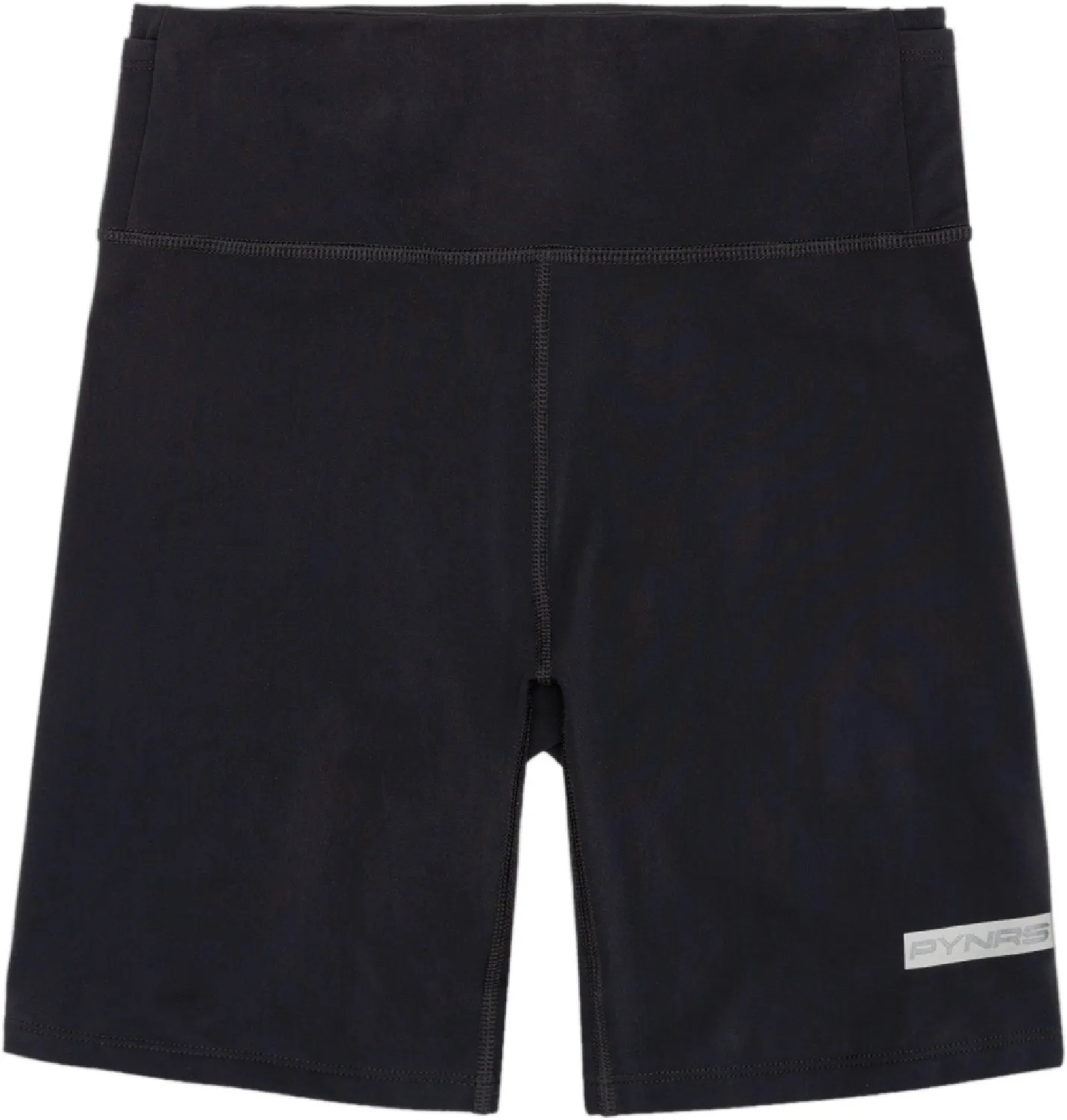 

Hancock Полутайтсы Женские PYNRS, Black