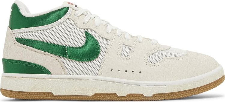

Кроссовки Social Status x Mac Attack SP 'Social Currency', кремовый, Бежевый, Кроссовки Social Status x Mac Attack SP 'Social Currency', кремовый