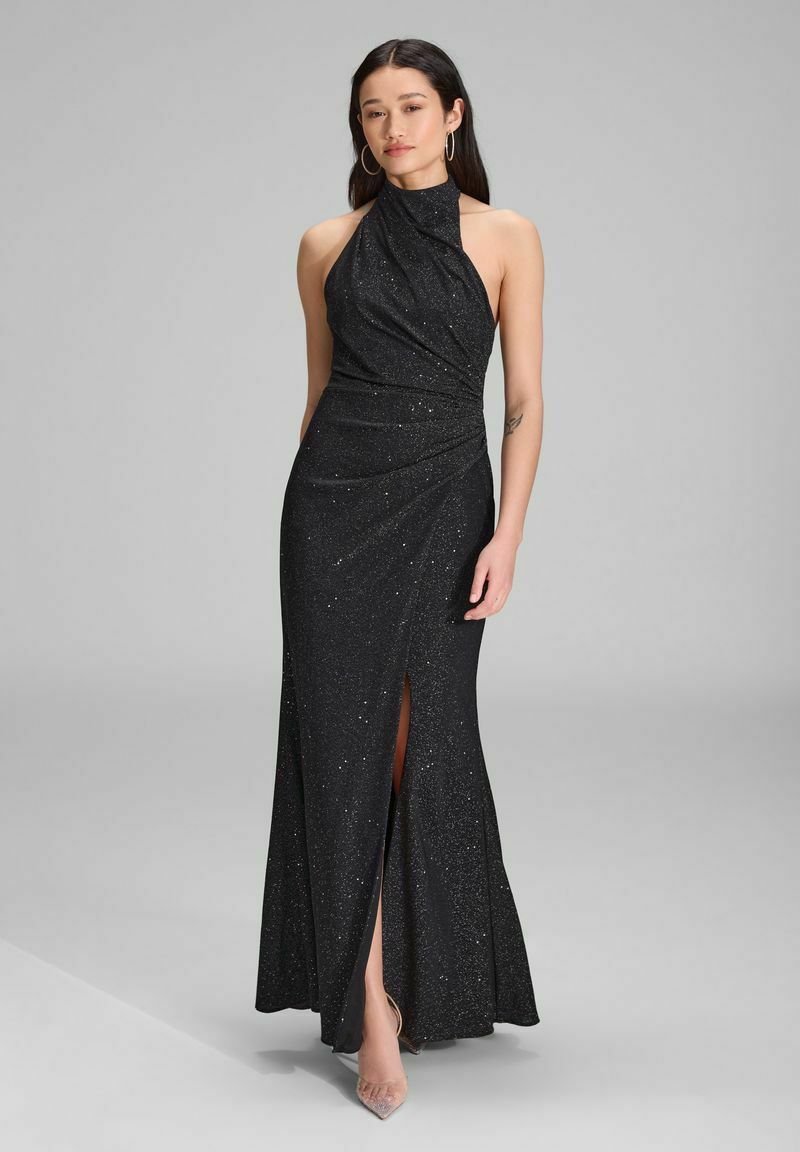 

Платье Swing HEY KYLA, Black