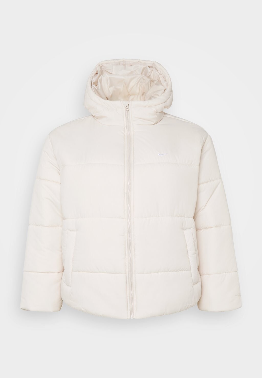 

Зимняя куртка Nike Sportswear, белый