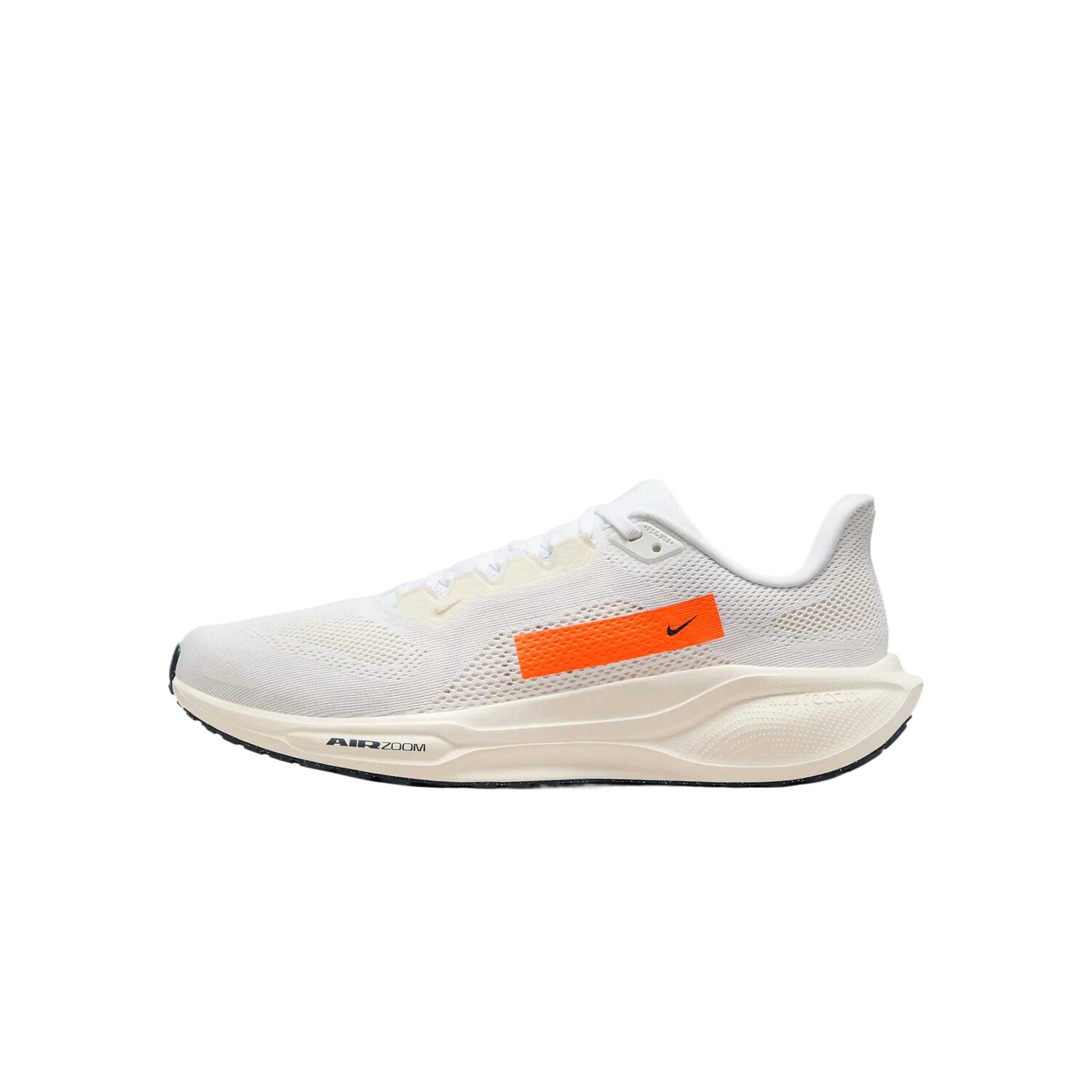 Кроссовки Air Zoom Pegasus 41 PQ Anniversary Nike, белый