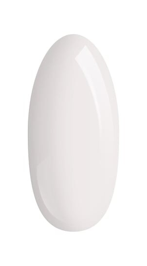 Майами, гибридный лак для ногтей, Ma1, 11 мл Palu, Cosmetics, PALU COSMETICS — фото 3