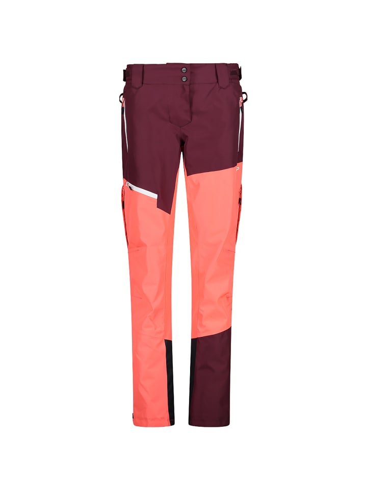 

Campagnolo Шапка PEPPI in Marine