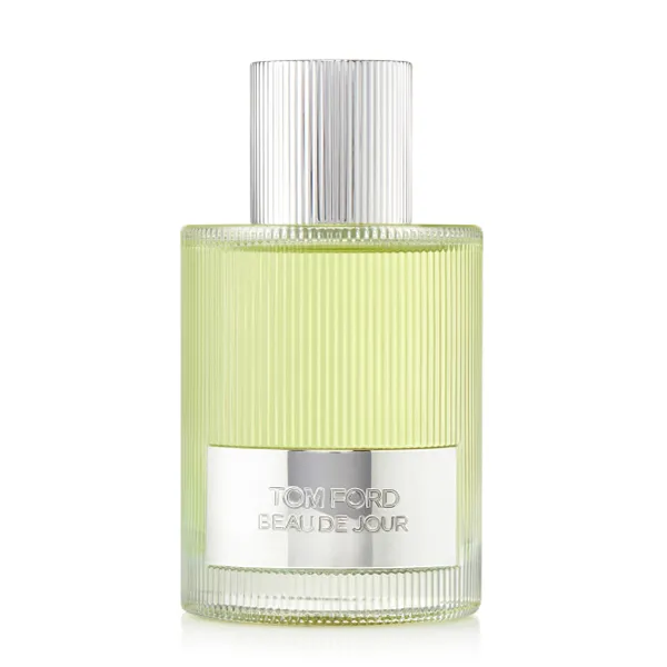 

Парфюмированная вода для мужчин Beau De Jour Tom Ford, 50 ml