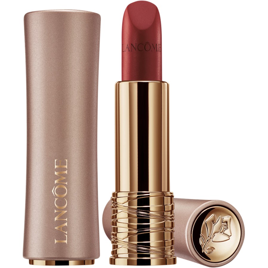 

Помада Lancôme L'Absolu Rouge Intimatte, 289 French Peluche / 3,2 g