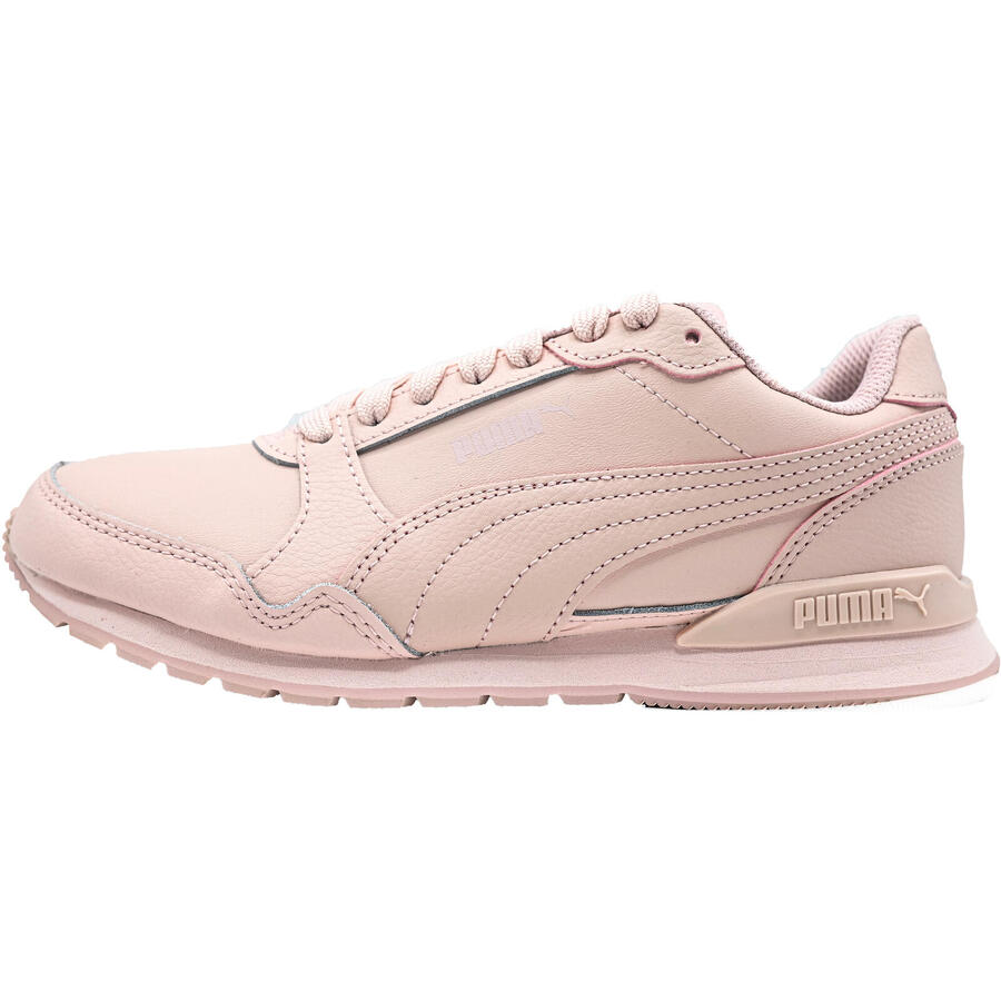 Кроссовки Puma St Runner V3 L, розовые, женские