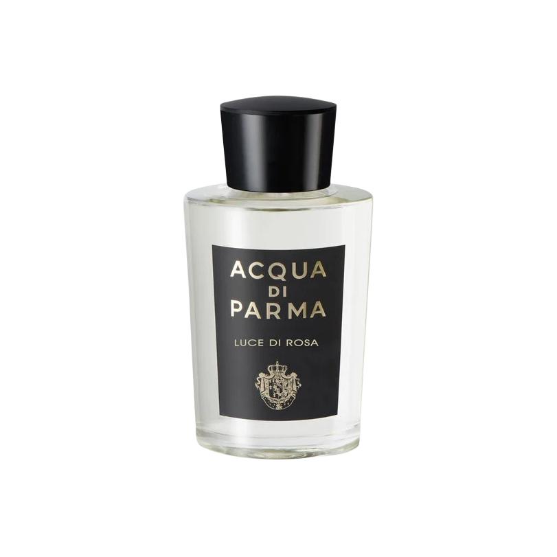 Парфюмерная вода Acqua di Parma Luce di Rosa, 100 мл — фото 3