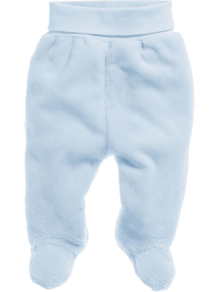 

Флисовая куртка Playshoes, цвет bleu