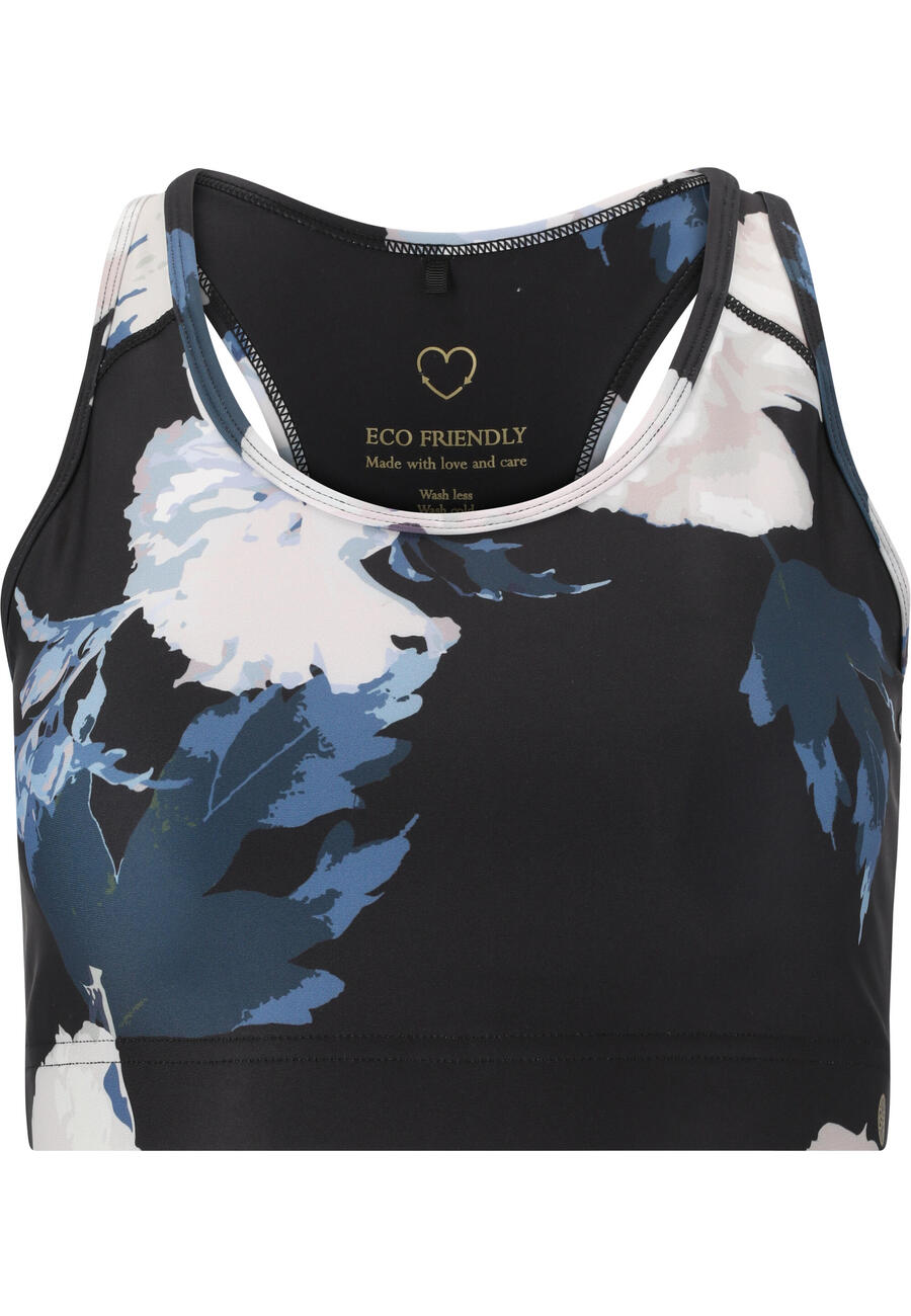 

Спортивный бюстгальтер ENDURANCE ATHLECIA FRANCE W