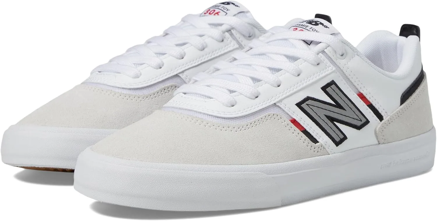 Кроссовки New Balance 390, белый