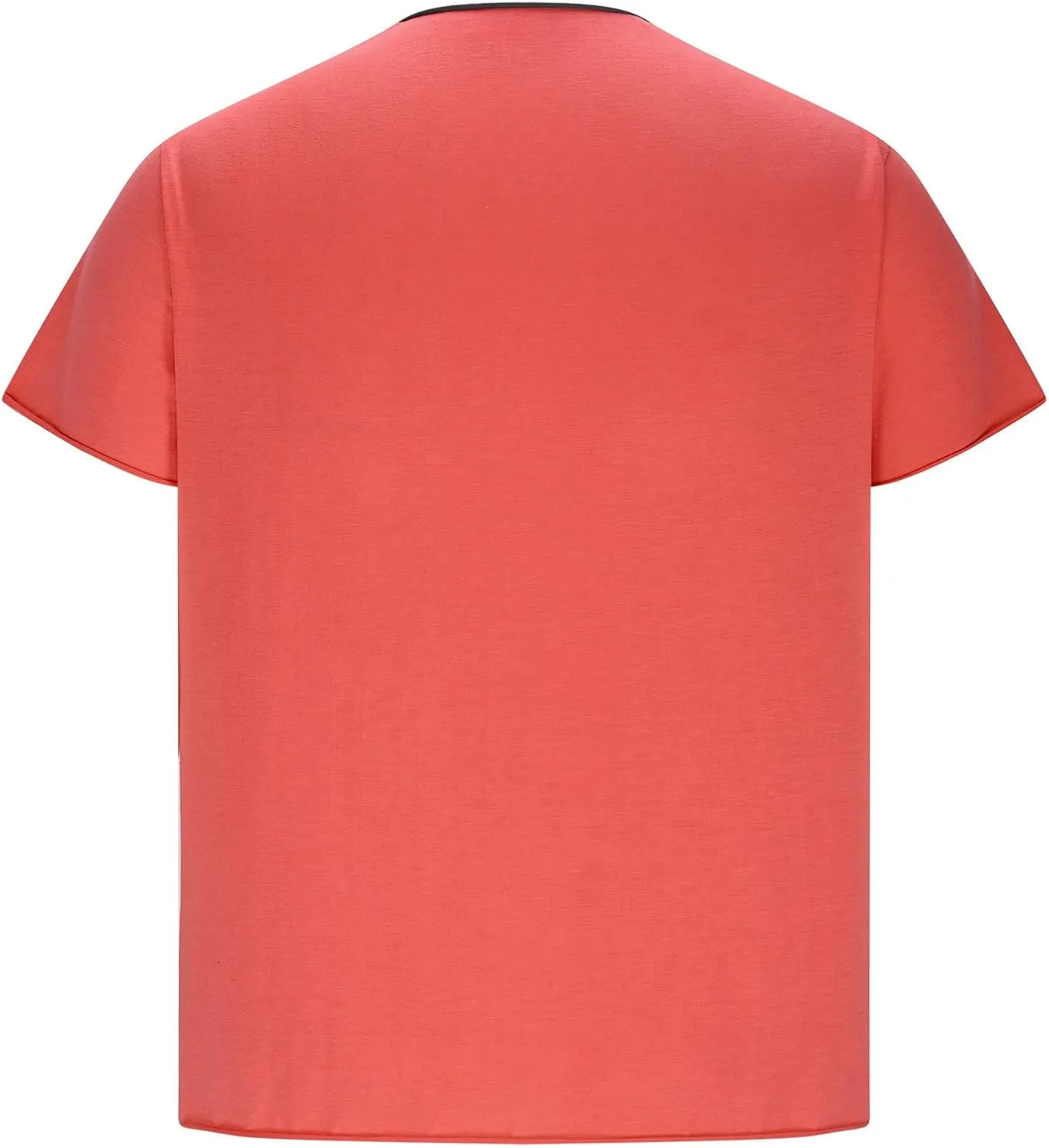 

Мужская футболка поло 2025 с коротким рукавом, хлопок, классический slim fit Xiaojmake