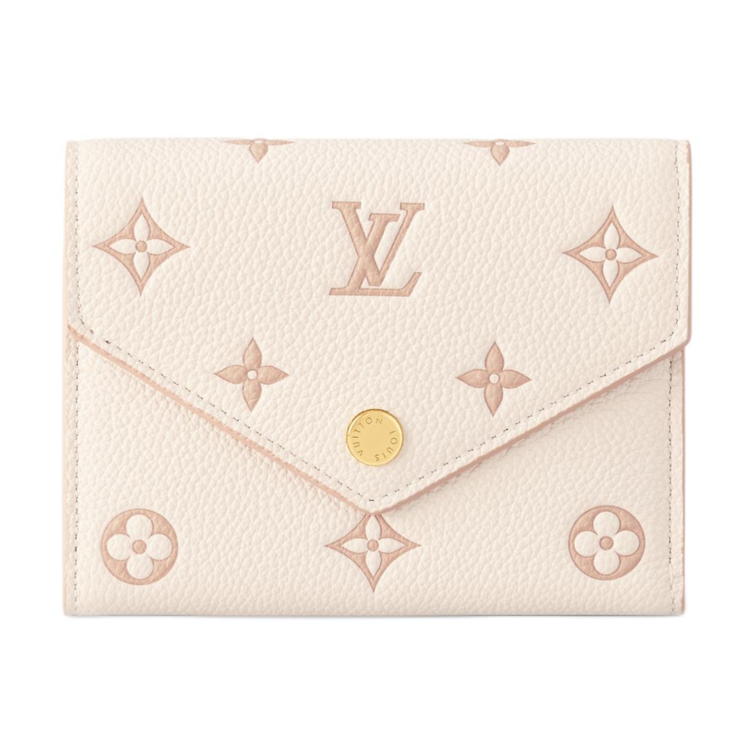 

LOUIS VUITTON Кошелёк