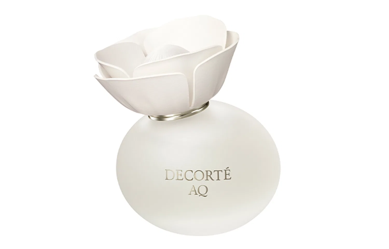 Парфюмированная вода DECORTE AQ Comforting Relaxation Light Fragrance Oil Potpourri Scent 100 мл