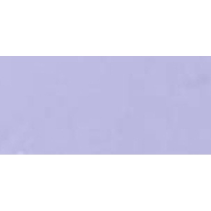

Гель-лак для ногтей Opi Gelcolor 15 мл