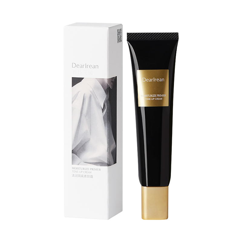 

Тонирующие праймеры / увлажняющие средства для женщин Dr.lrean Eras