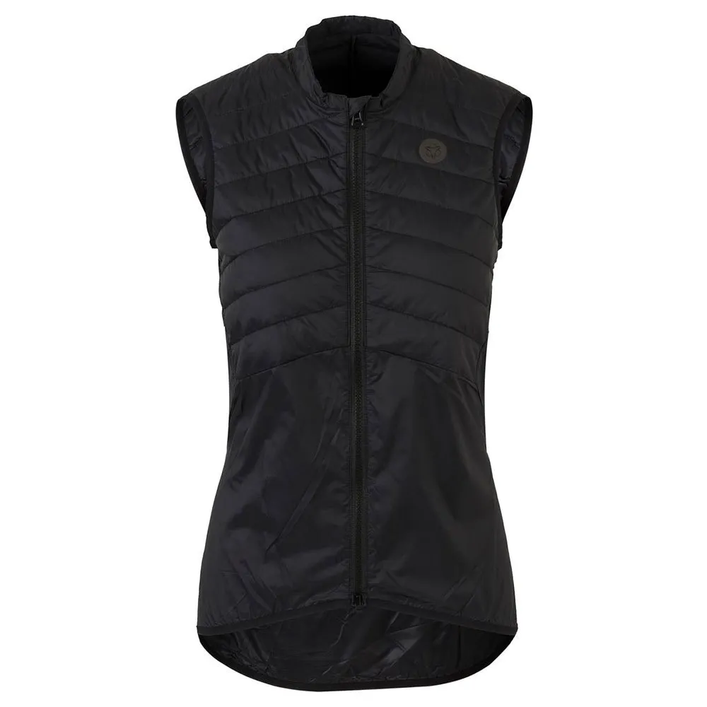 

Жилет AGU Essential Padded, черный