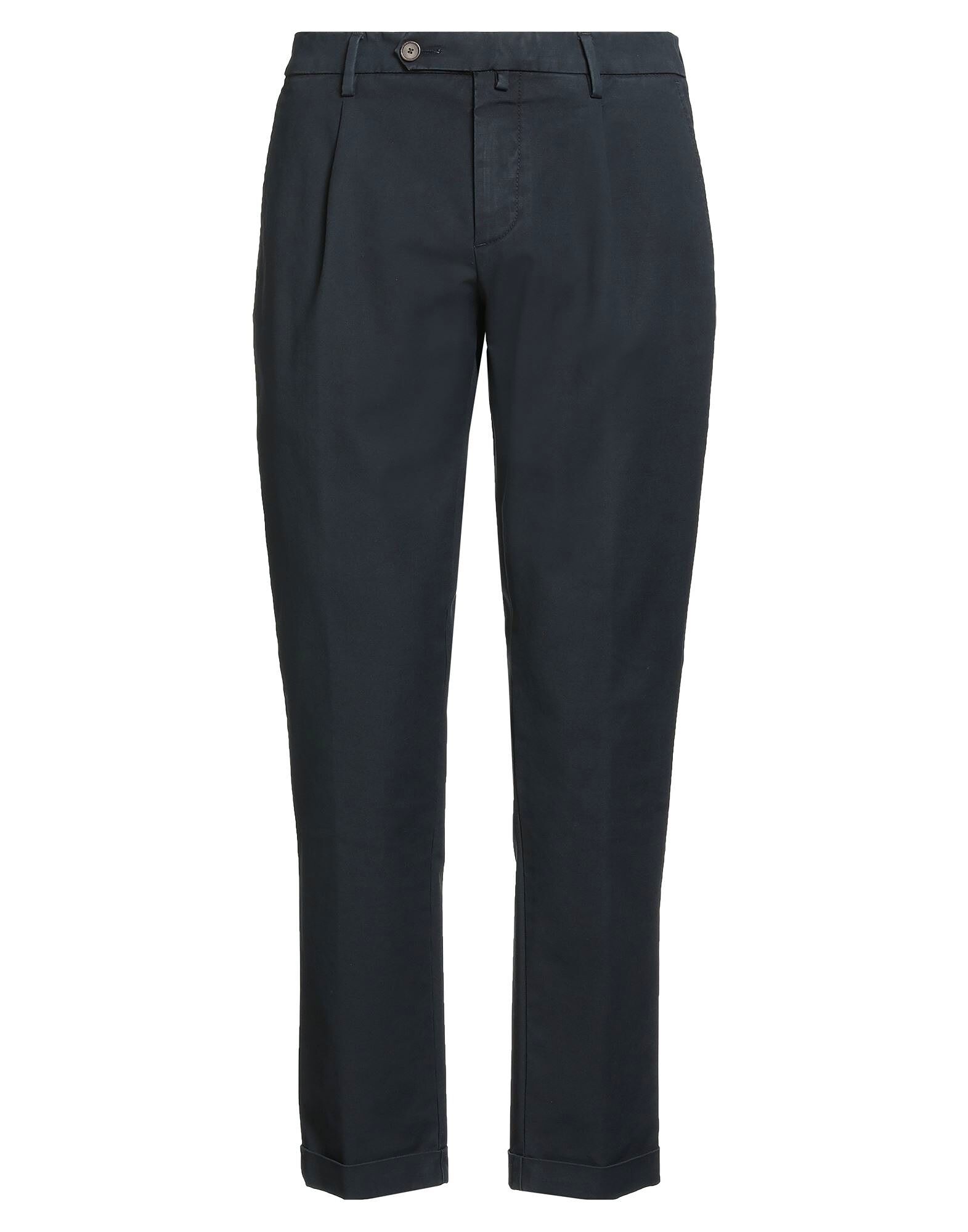 

Брюки Myths, полуночно-синий