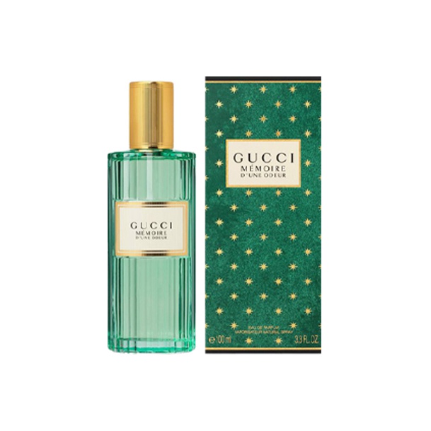 

Женские духи Woody Floral Eau De Parfum EDP Roman Chamomile 40мл/60мл/100мл GUCCI