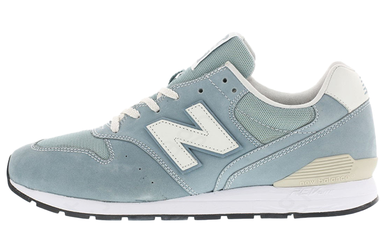 

New Balance NB 996 Кроссовки унисекс