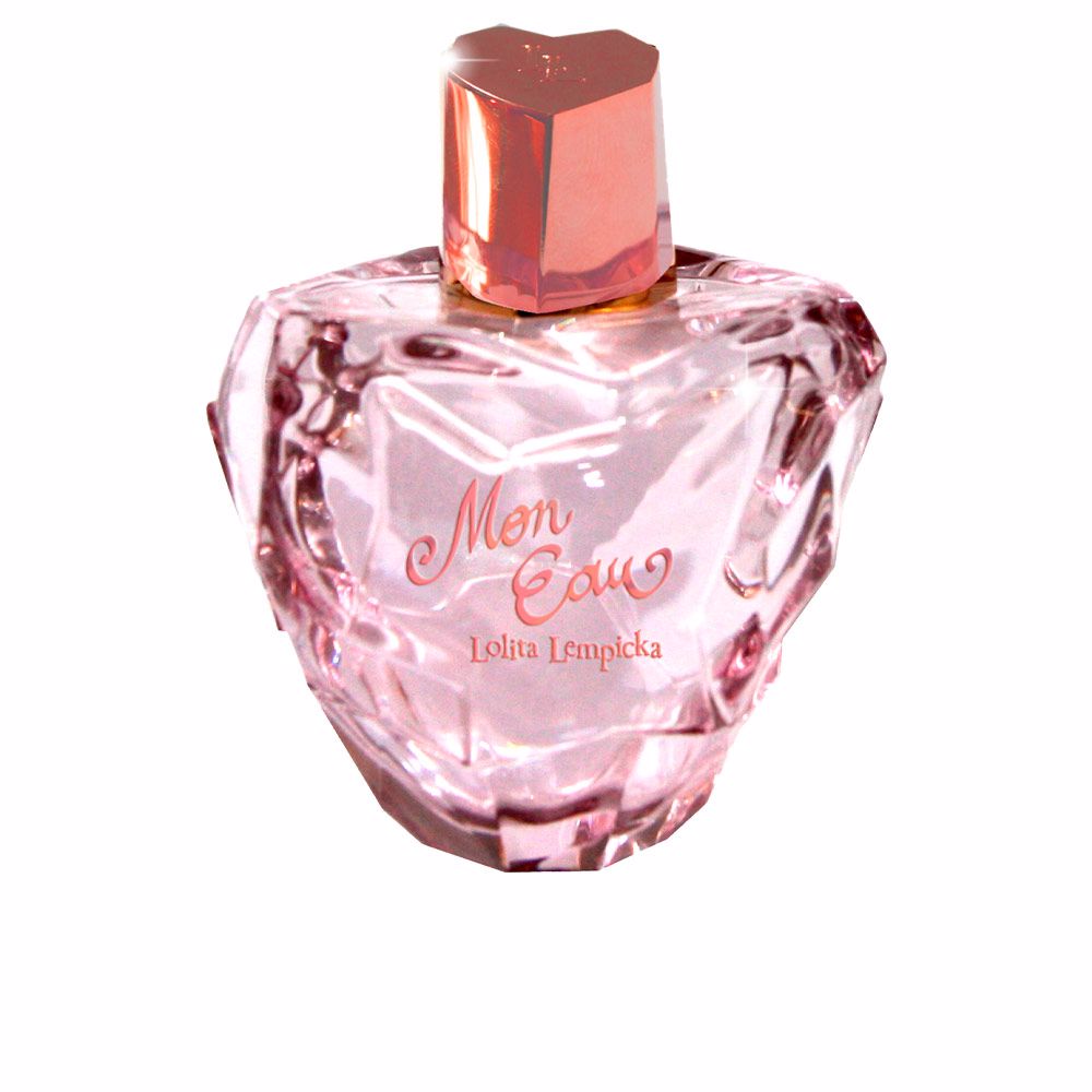 

Духи Mon eau Lolita lempicka, 50 мл