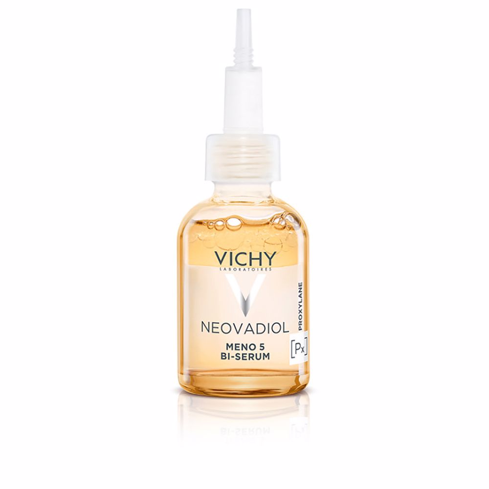 

Крем против пятен на коже Neovadiol meno 5 bi-serum Vichy laboratoires, 30 мл