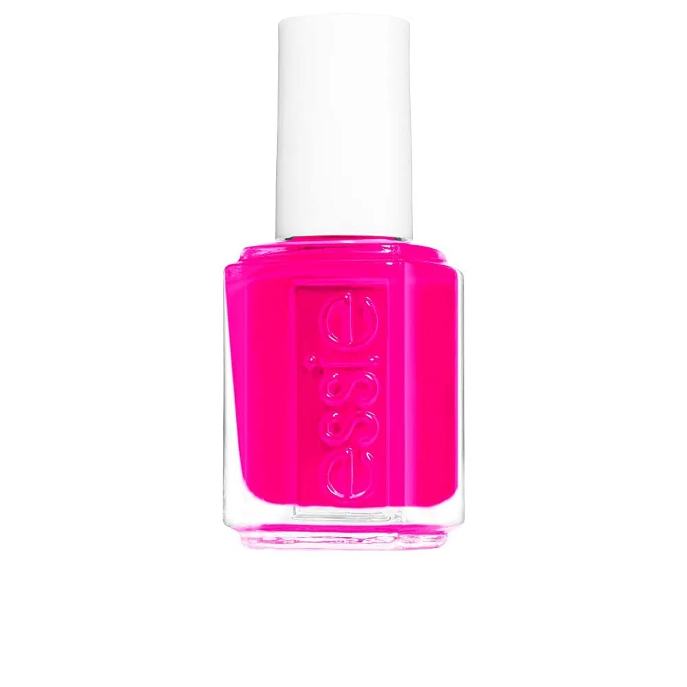 Лак для ногтей Essie No.33 «Big Spender», фиолетовый, 13.5 мл Essie