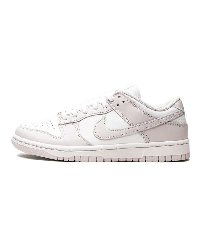 

Кроссовки Nike, розовый