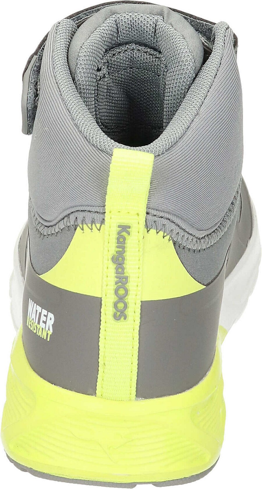 Кроссовки KangaROOS KX HYDRO, серый — фото 3