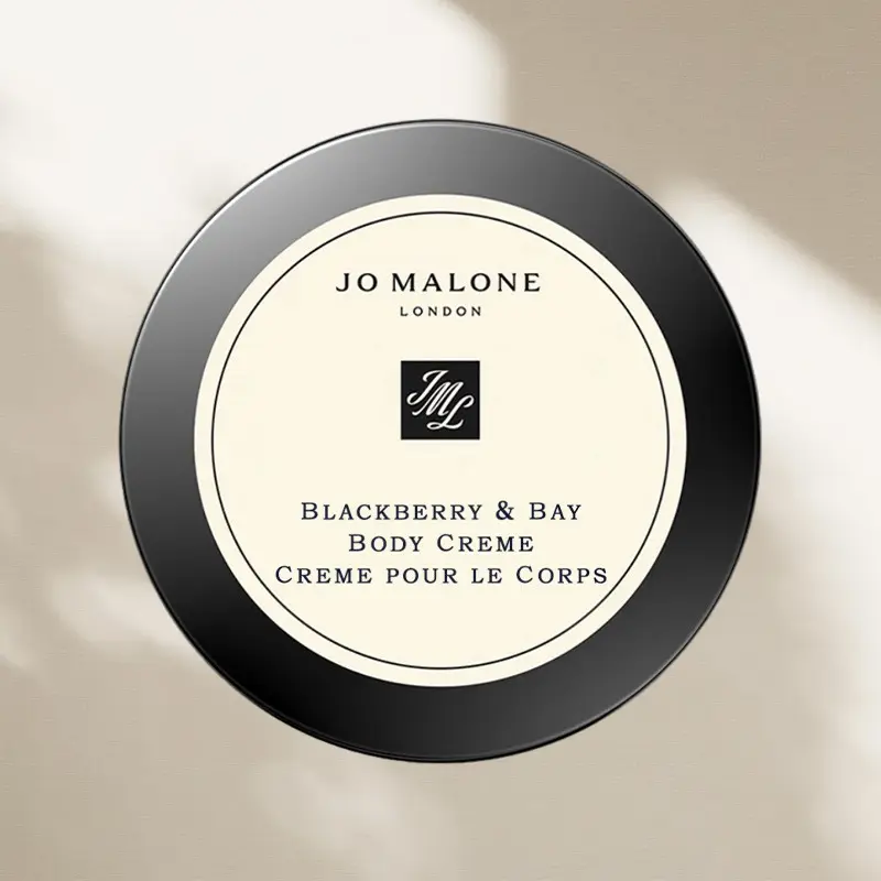 Лосьон для тела / Крем / Спрей Unisex Jo Malone London — фото 3