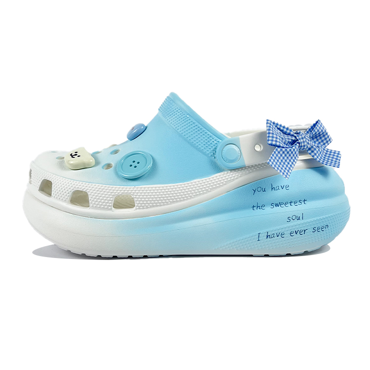 

Сабо Crocs Classic Clog Clogs Unisex