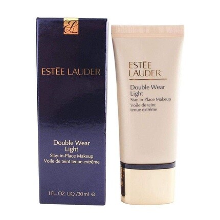 Double Wear Light SPF10 30 мл, оттенок 3C Estée Lauder