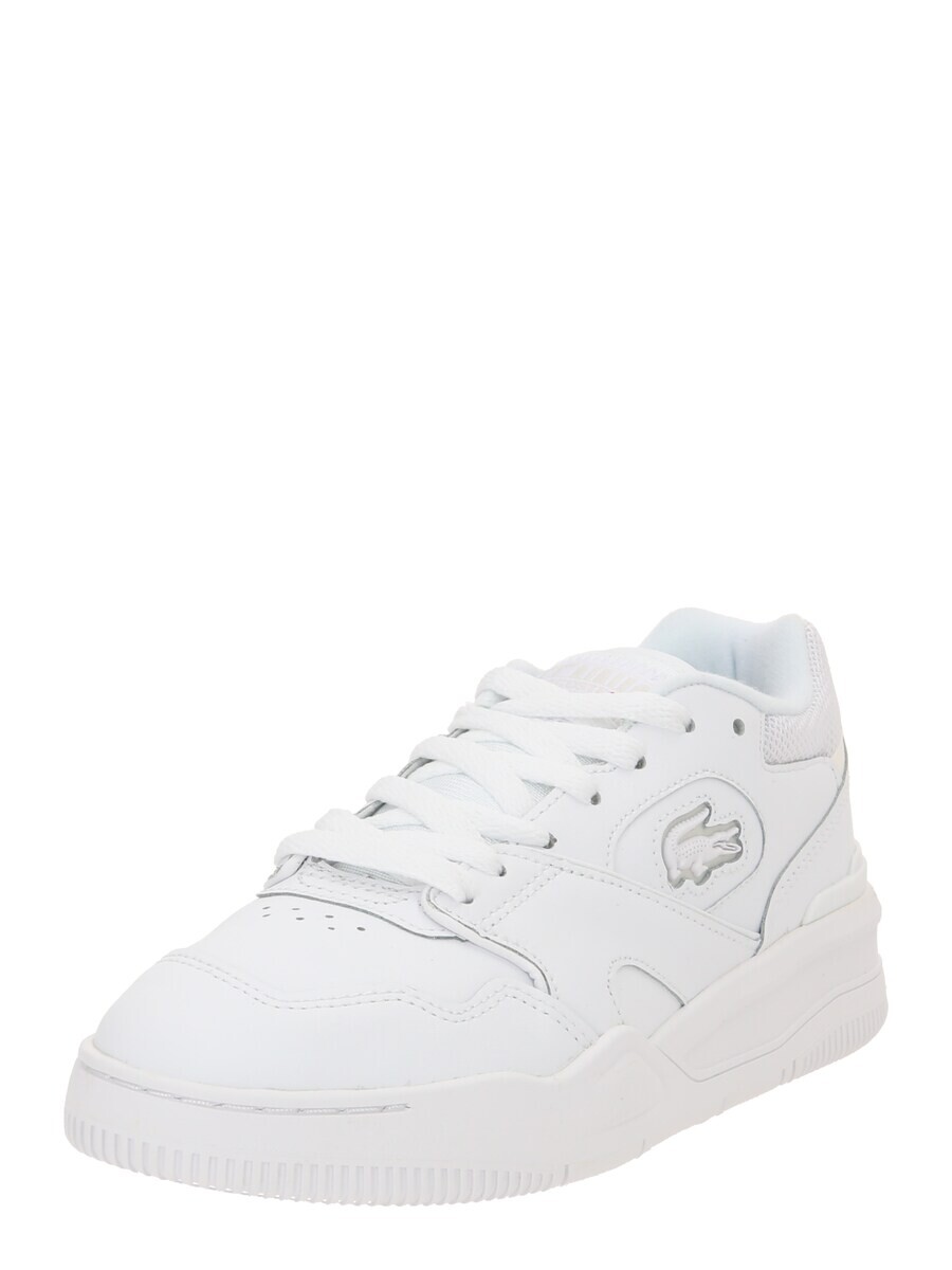 

Кроссовки Lacoste LINESHOT 223, белый