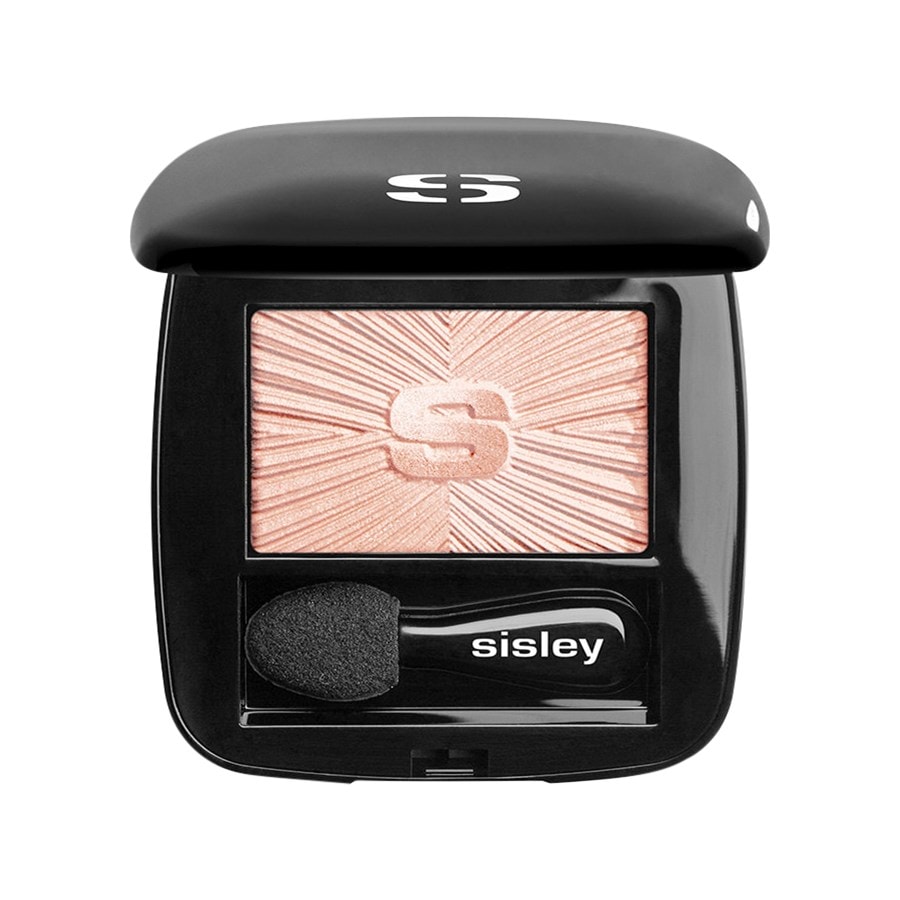 

Тушь для ресниц Sisley Phyto-Ombres, Nr. 12 Silky Rose / 1,8 g