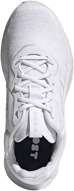 Кроссовки Adidas Captive Super, мультиколор — фото 4