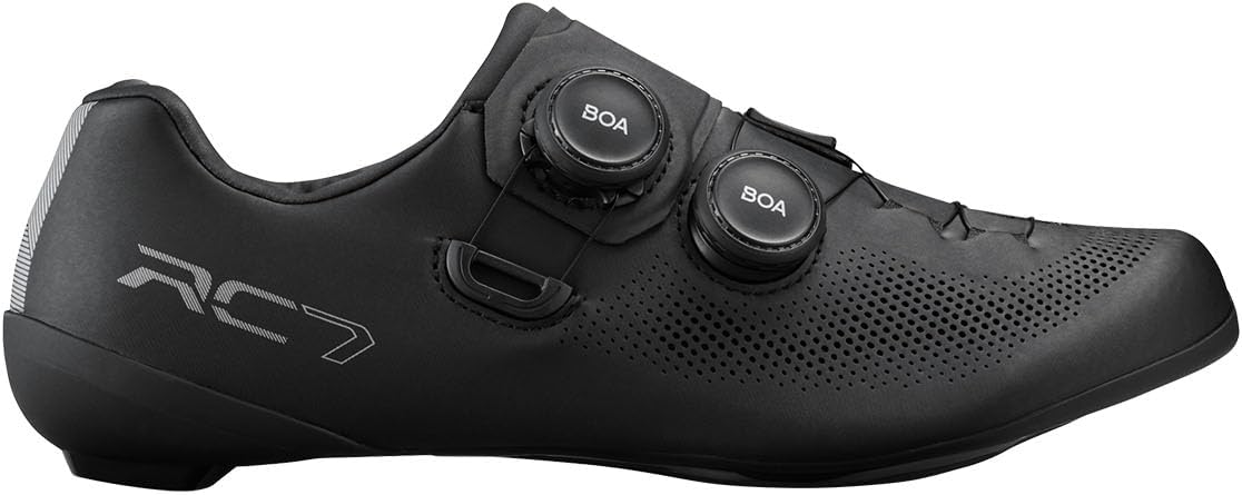 

Велосипедные кроссовки SHIMANO SH-RC703W, черный