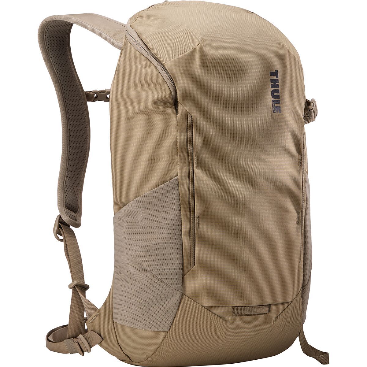 

Рюкзак дневной Alltrail 18 л Thule, хаки