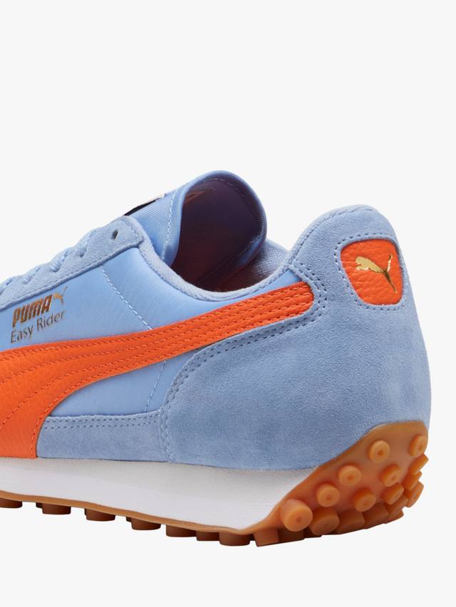 Кроссовки Easy Rider PUMA — фото 3