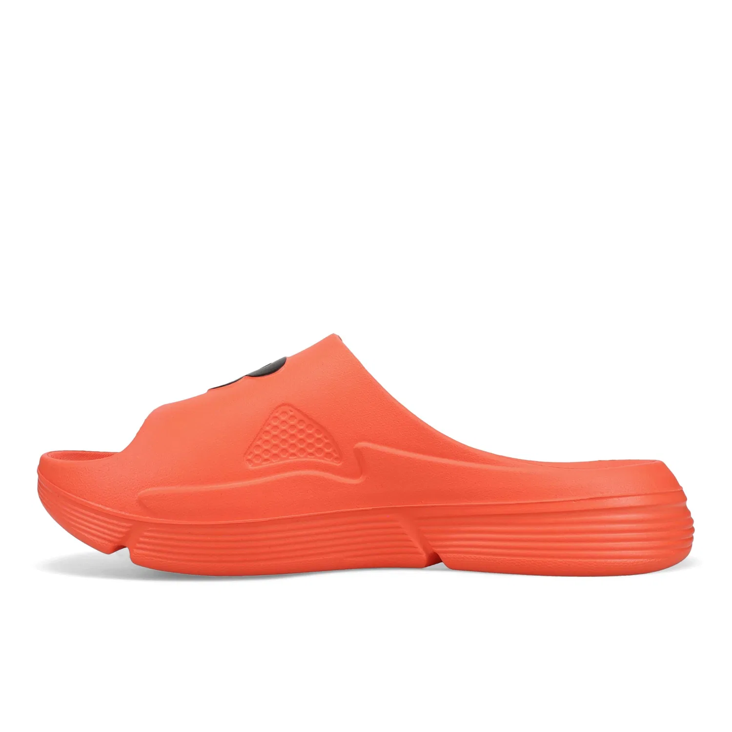 Мюли 'Fuel Cell' New Balance, Orange Red — фото 2