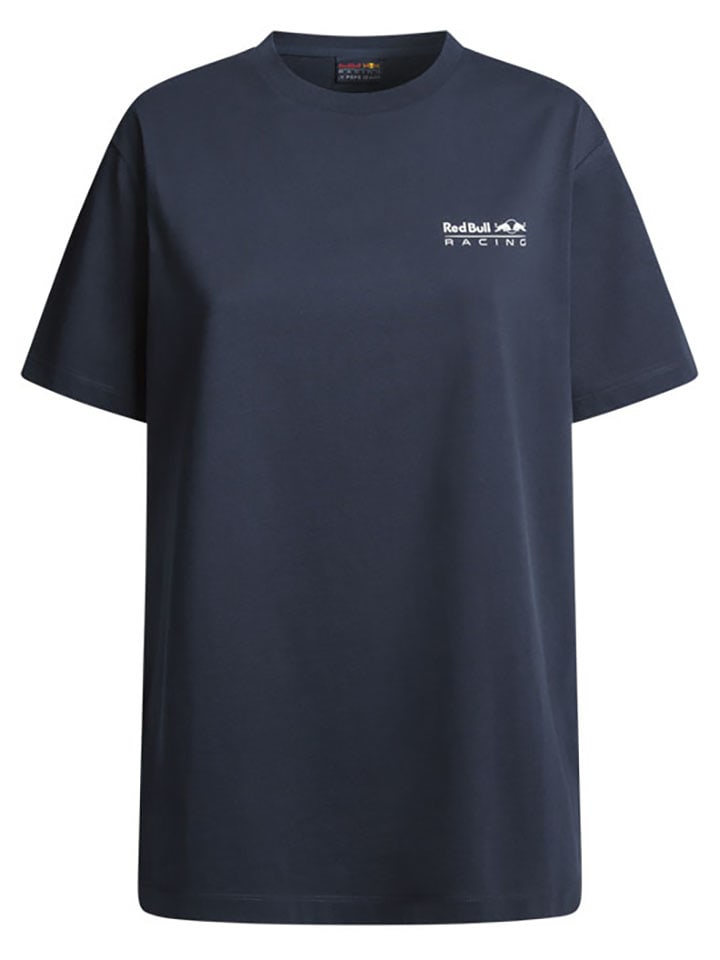 

Pepe Jeans Рубашка темно-синего цвета