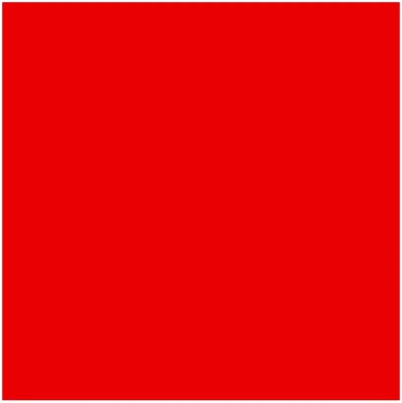 Матовая помада MAC Red Rock — фото 3