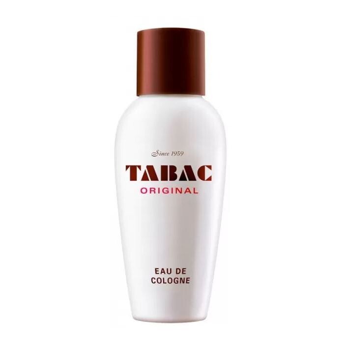 

Туалетная вода унисекс Tabac Cologne Tabac, 100