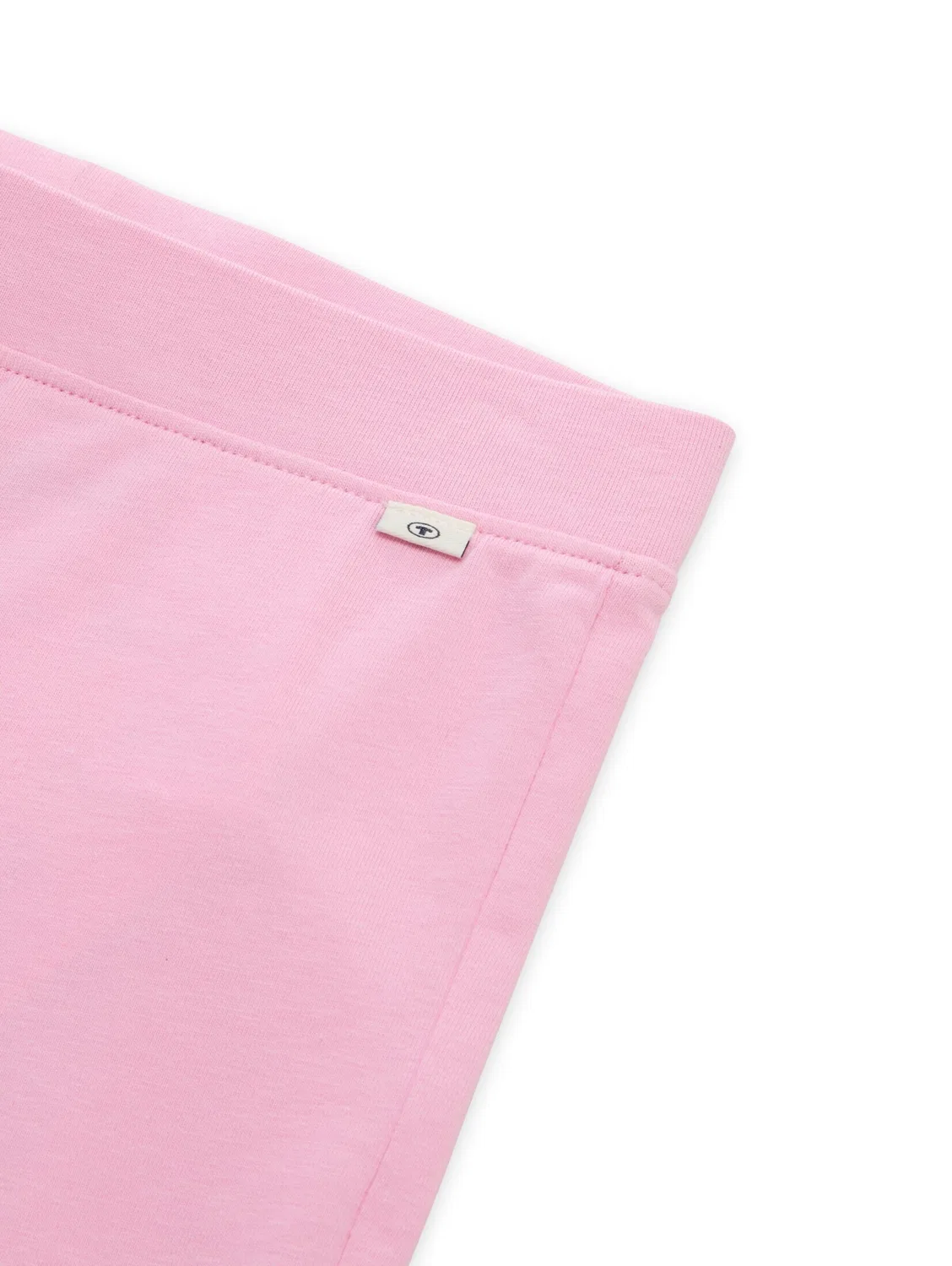 Узкие леггинсы Tom Tailor, Rose — фото 3