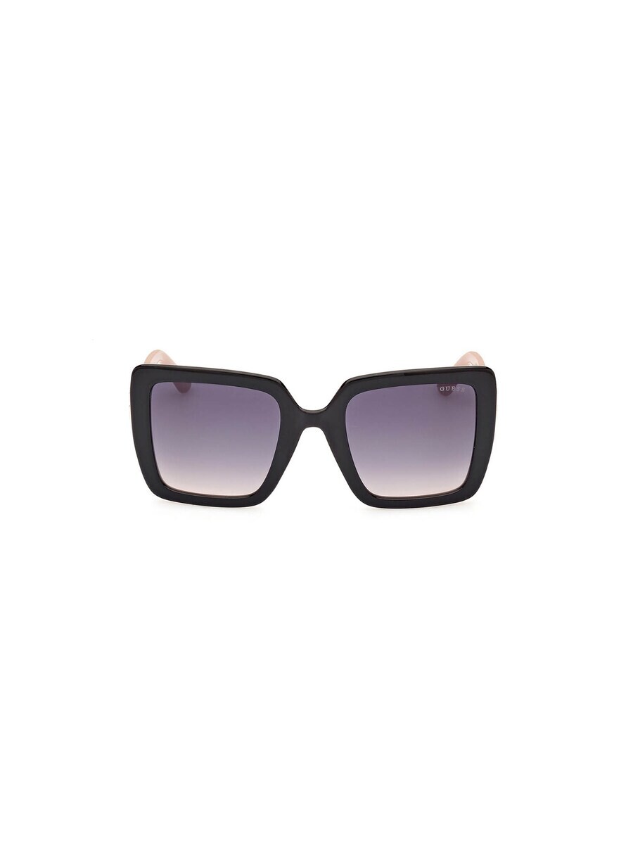 

Солнцезащитные очки GUESS Sunglasses, черный