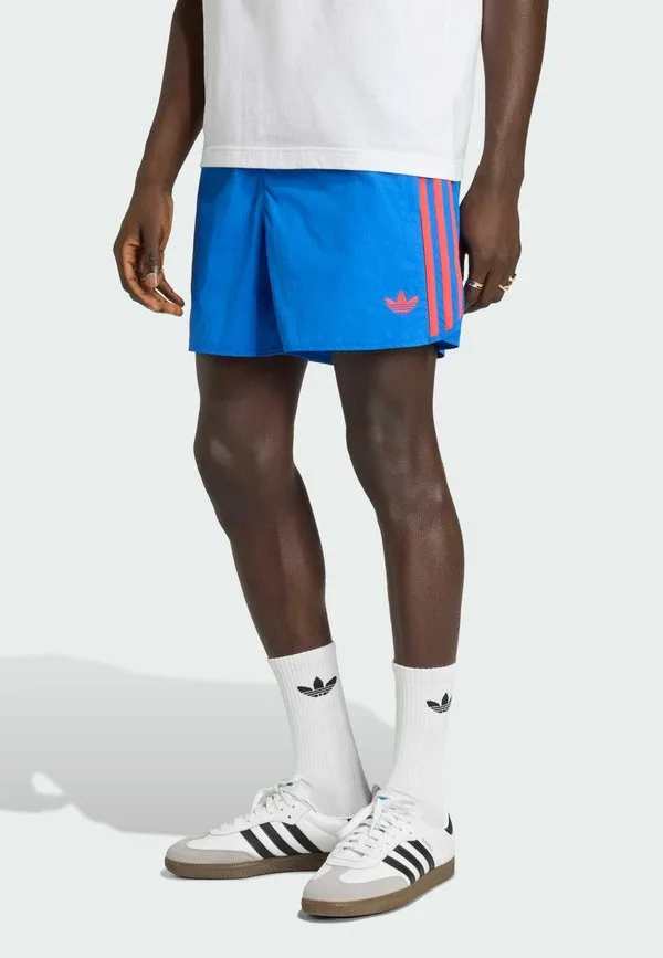 Шорты для спринта Adidas Originals, Blue