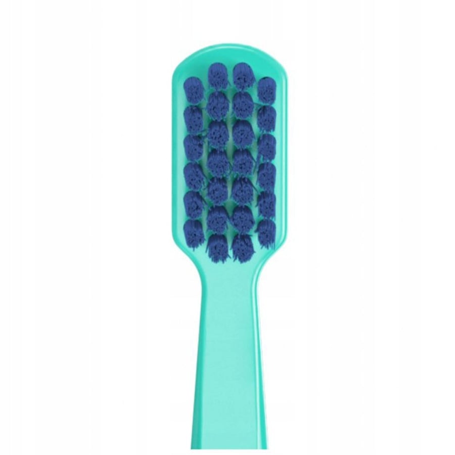 Зубная щетка Curaprox CS Smart ultra soft (многоцветная) x2 — фото 2