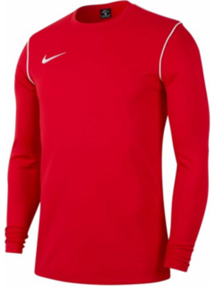 

Футболка Nike, цвет uni