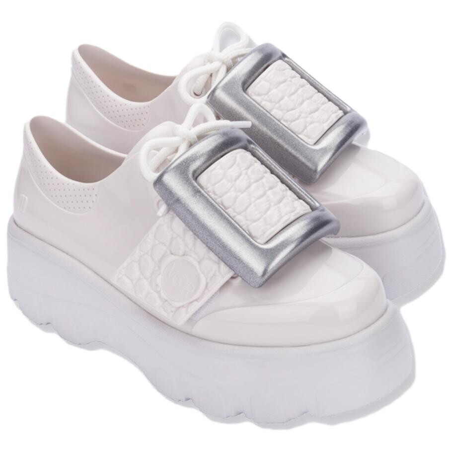 Туфли Melissa Women's Casual Shoes Women's — фото 4